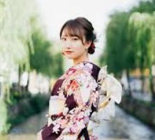 陈主任咨询后