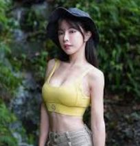 轻量阅读入口