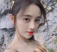 移动端下载