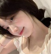 轻量预约预览
