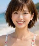 麻豆传媒兔子-麻豆传媒与兔子，文化交融下的创意探索