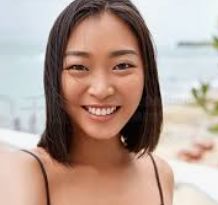 王老师电话后