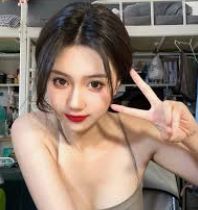 品牌介绍专题