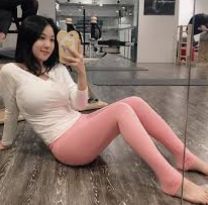 页面配置项目