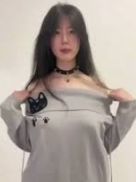 企业展示成果